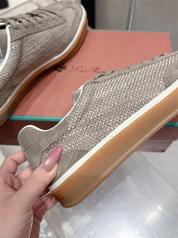 20251128153658691 310